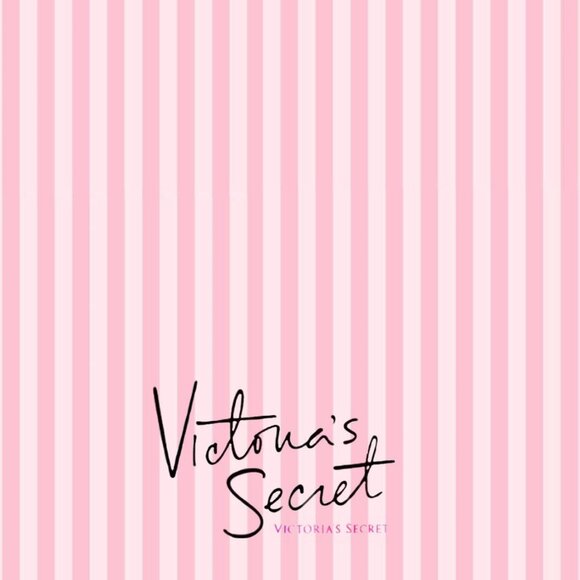 VICTORIA'S SECRET MICRO GRAFFITI BAG KEYCHAIN HEART CHARM LIMITED-EDITION - Picture 15 of 16